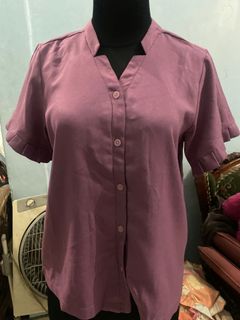 (Kategori: ) berada di . Dikirim oleh tfanny (ID iklan 1319079342, Gambar 1). Deskripsi: .
