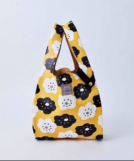 （分類：）位於 。 由 Sunshine_Shop 提交（商品編號 1319091114，圖片 1）。簡介： 。