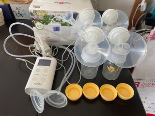（分類：）位於 。 由 esteryip 提交（商品編號 1319026770，圖片 1）。簡介： 。