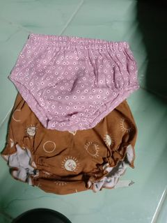 (Category: ) located in . Submitted by jieyaaa (Listing ID 1319125538, Image 1). Description: .
