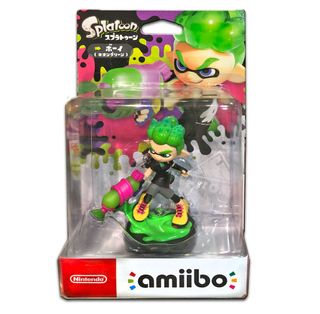 (Category: ) located in . Submitted by toy-fair (Listing ID 1316275638, Image 1). Description: .