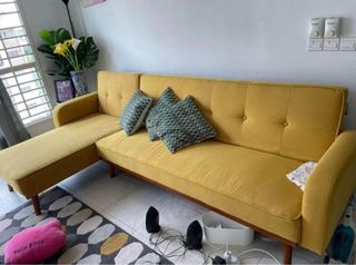 (Category: ) located in . Submitted by widasaifuddin (Listing ID 1319109835, Image 1). Description: .