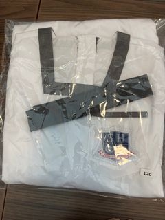 （分類：）位於 。 由 cherills 提交（商品編號 1319012833，圖片 1）。簡介： 。