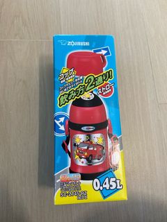 （分類：）位於 。 由 mok_ody 提交（商品編號 1319004390，圖片 1）。簡介： 。