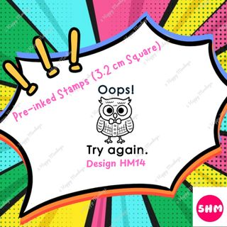(Category: ) located in . Submitted by 5happymonkeys (Listing ID 1318982278, Image 1). Description: .
