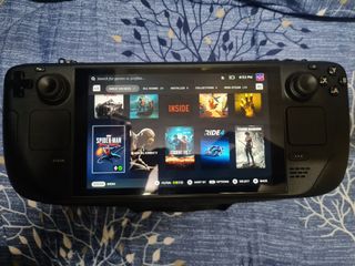 (Category: ) located in . Submitted by heizlan (Listing ID 1319135969, Image 1). Description: .