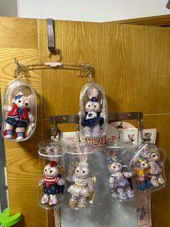 （分類：）位於 。 由 mn0827 提交（商品編號 1319028528，圖片 1）。簡介： 。