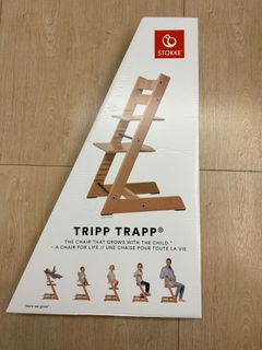 （分類：）位於 。 由 winnielc 提交（商品編號 1319000470，圖片 1）。簡介： 。