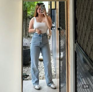 (Category: ) located in . Submitted by bey.stuffs (Listing ID 1319036640, Image 1). Description: .