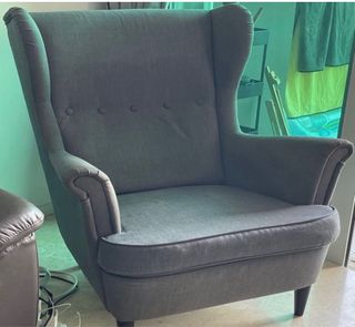 (Category: ) located in . Submitted by bendbend (Listing ID 1319036201, Image 1). Description: .