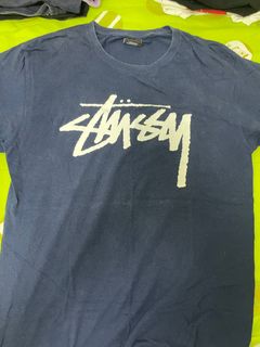 （分類：）位於 。 由 rockme 提交（商品編號 1319028726，圖片 1）。簡介： 。