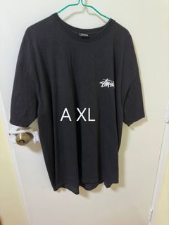 （分類：）位於 。 由 nooneknowyou 提交（商品編號 1319030372，圖片 1）。簡介： 。
