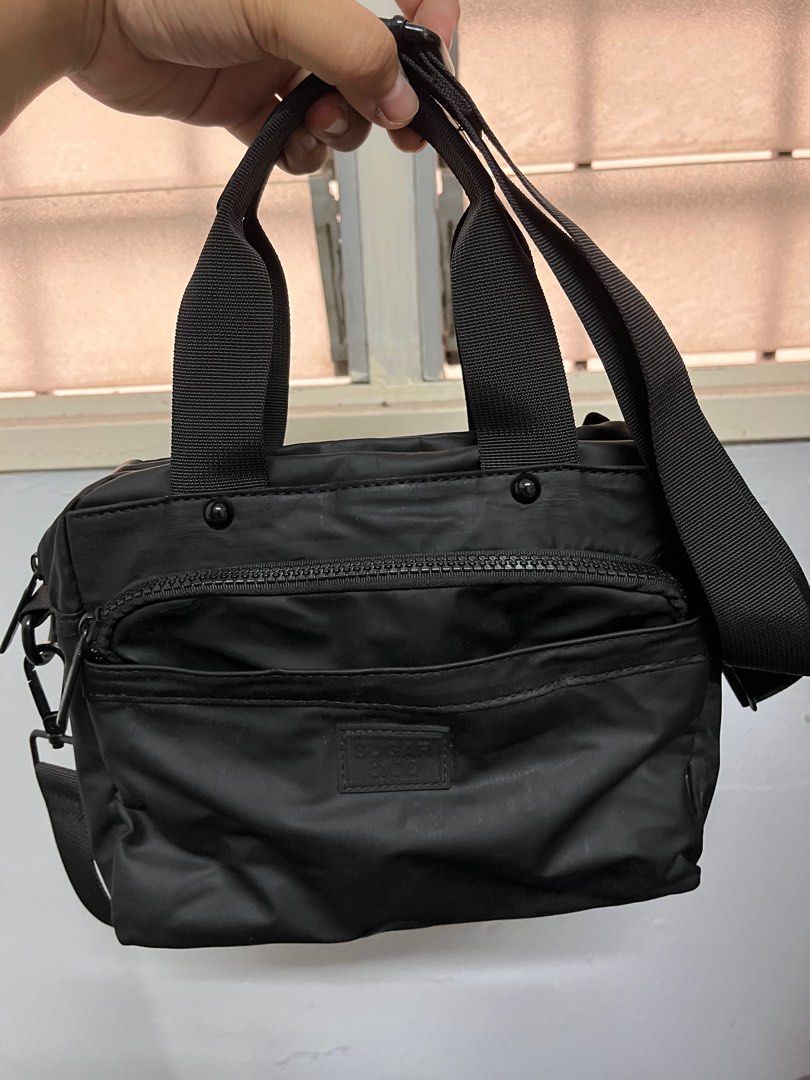 Sugar & co bag malaysia 2025