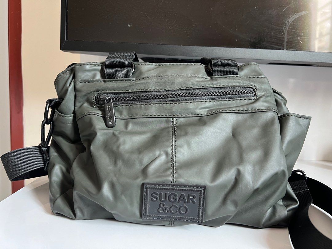 Sugar & co sling bag on sale