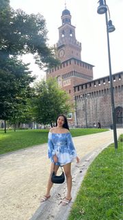 (Category: ) located in . Submitted by im.your.celine (Listing ID 1319083698, Image 1). Description: .