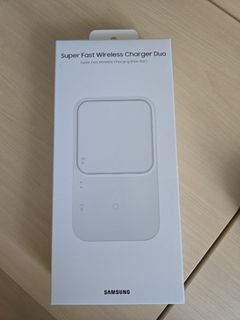 （分類：）位於 。 由 do_bun 提交（商品編號 1319006947，圖片 1）。簡介： 。