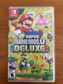 (Category: ) located in . Submitted by randysong31 (Listing ID 1318971874, Image 1). Description: .