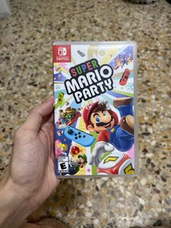(Category: ) located in . Submitted by kclau_89 (Listing ID 1319124625, Image 1). Description: .