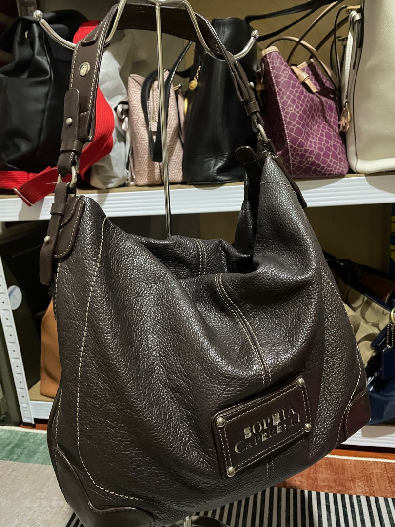 Sophia caperelli bags on sale