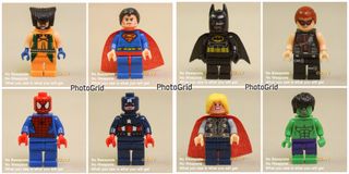 (Category: ) located in . Submitted by lightdrizzle (Listing ID 1319020797, Image 1). Description: .