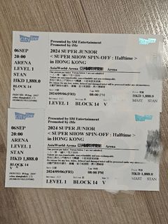 （分類：）位於 。 由 h1day 提交（商品編號 1319113944，圖片 1）。簡介： 。