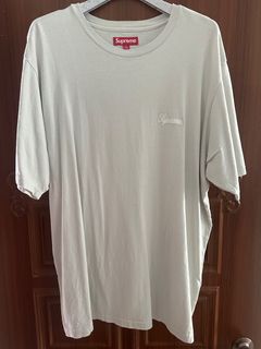 (Category: ) located in . Submitted by vdotldot11 (Listing ID 1319050123, Image 1). Description: .