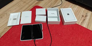 (Category: ) located in . Submitted by solomon554777 (Listing ID 1319119013, Image 1). Description: .