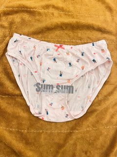 (Category: ) located in . Submitted by callmesumsum (Listing ID 1319073969, Image 1). Description: .