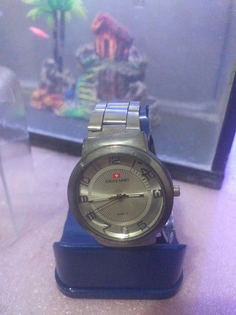 Jam swiss army kw new arrivals