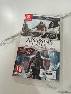 （分類：）位於 。 由 ivan.1203 提交（商品編號 1319129101，圖片 1）。簡介： 。