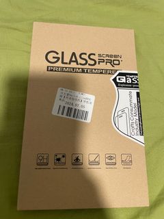 （分類：）位於 。 由 happy_.01 提交（商品編號 1319082293，圖片 1）。簡介： 。