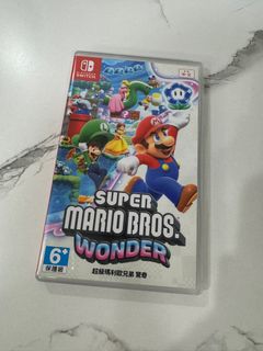 （分類：）位於 。 由 ivan.1203 提交（商品編號 1319130114，圖片 1）。簡介： 。