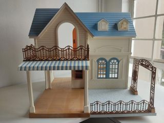 (Category: ) located in . Submitted by foxzee (Listing ID 1319033321, Image 1). Description: .