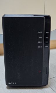 （分類：）位於 。 由 ClaytonMonash 提交（商品編號 1319109273，圖片 1）。簡介： 。