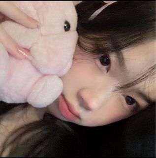 (Category: ) located in . Submitted by wonheepoca (Listing ID 1319028225, Image 1). Description: .