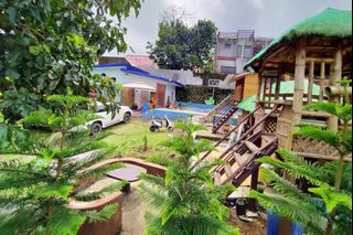 Tagaytay City Vacation house / Ideal for Airbnb or Rentals P15 Million Clean Title