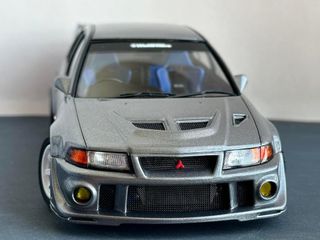 （分類：）位於 。 由 ivantang_0728 提交（商品編號 1319070530，圖片 1）。簡介： 。