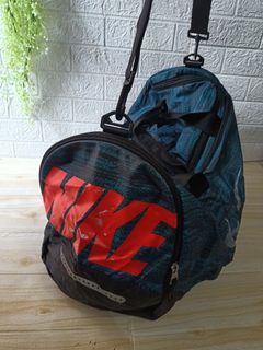 (Kategori: ) berada di . Dikirim oleh humanis (ID iklan 1319042750, Gambar 1). Deskripsi: .