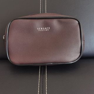 (Kategori: ) berada di . Dikirim oleh bensnow2409 (ID iklan 1319116103, Gambar 1). Deskripsi: .