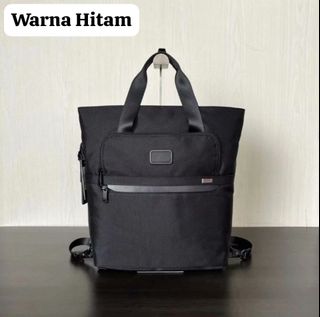 (Kategori: ) berada di . Dikirim oleh vipshopz (ID iklan 1319112868, Gambar 1). Deskripsi: .