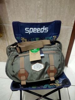 (Kategori: ) berada di . Dikirim oleh sisegalatau17 (ID iklan 1318970795, Gambar 1). Deskripsi: .