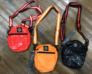(Kategori: ) berada di . Dikirim oleh extremeshop_rawamangun2 (ID iklan 1319123984, Gambar 1). Deskripsi: .