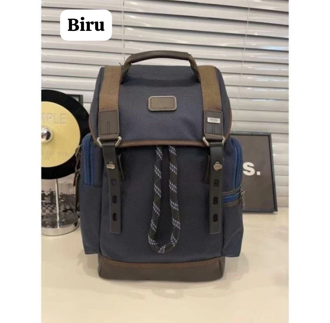 Tumi douglas backpack on sale