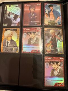 （分類：）位於 。 由 chun2428 提交（商品編號 1319098469，圖片 1）。簡介： 。