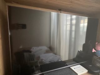 （分類：）位於 。 由 wdsg12 提交（商品編號 1318982051，圖片 1）。簡介： 。