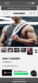 （分類：）位於 。 由 kitkit2020123 提交（商品編號 1319110174，圖片 1）。簡介： 。