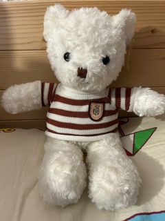 （分類：）位於 。 由 venus_111_ 提交（商品編號 1319136842，圖片 1）。簡介： 。