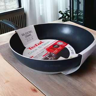 (Category: ) located in . Submitted by cj_onlineshop.ph (Listing ID 1314426988, Image 1). Description: .