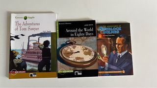 （分類：）位於 。 由 nicko99 提交（商品編號 1319028060，圖片 1）。簡介： 。