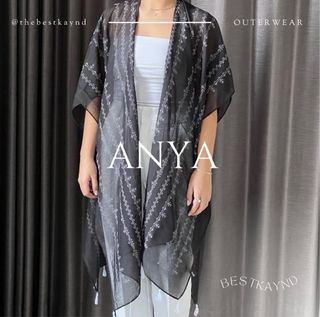 (Kategori: ) berada di . Dikirim oleh ariestheseries (ID iklan 1319138174, Gambar 1). Deskripsi: .